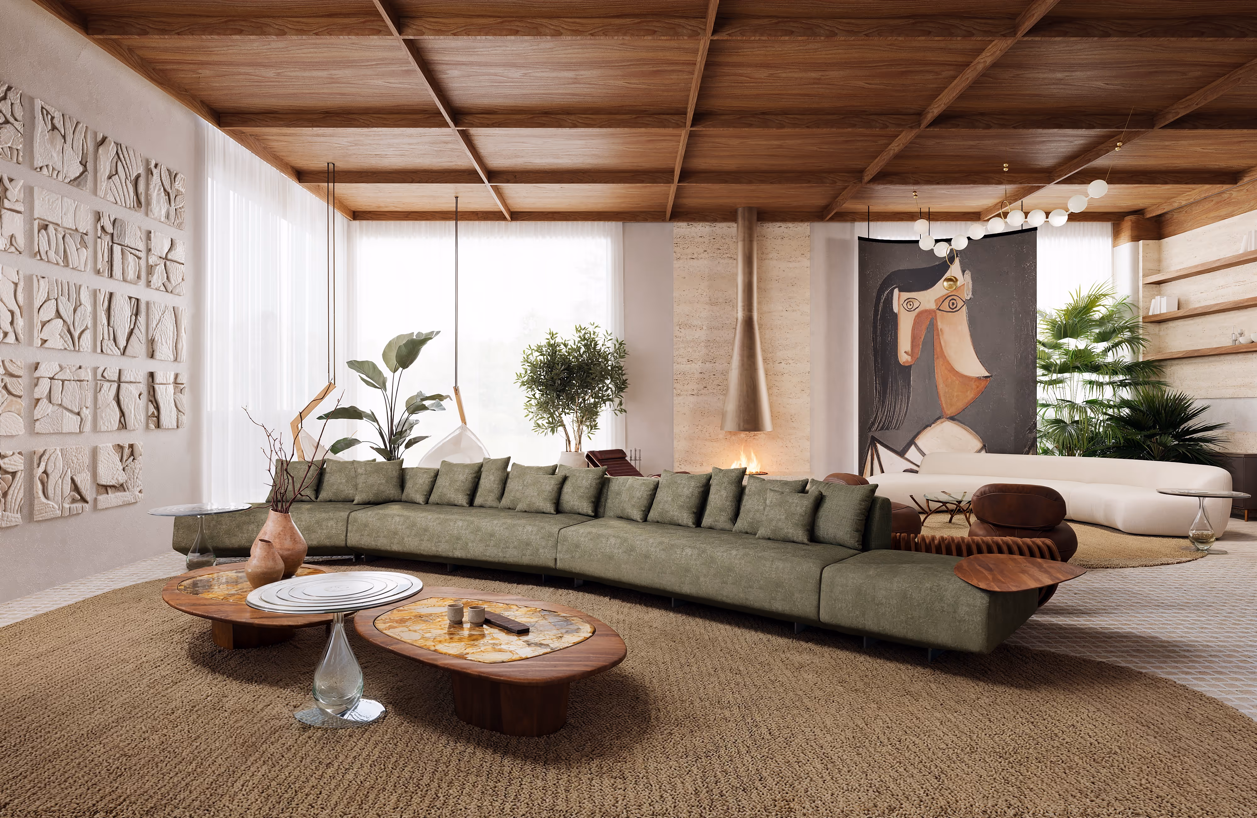 La Rous Studio-cover