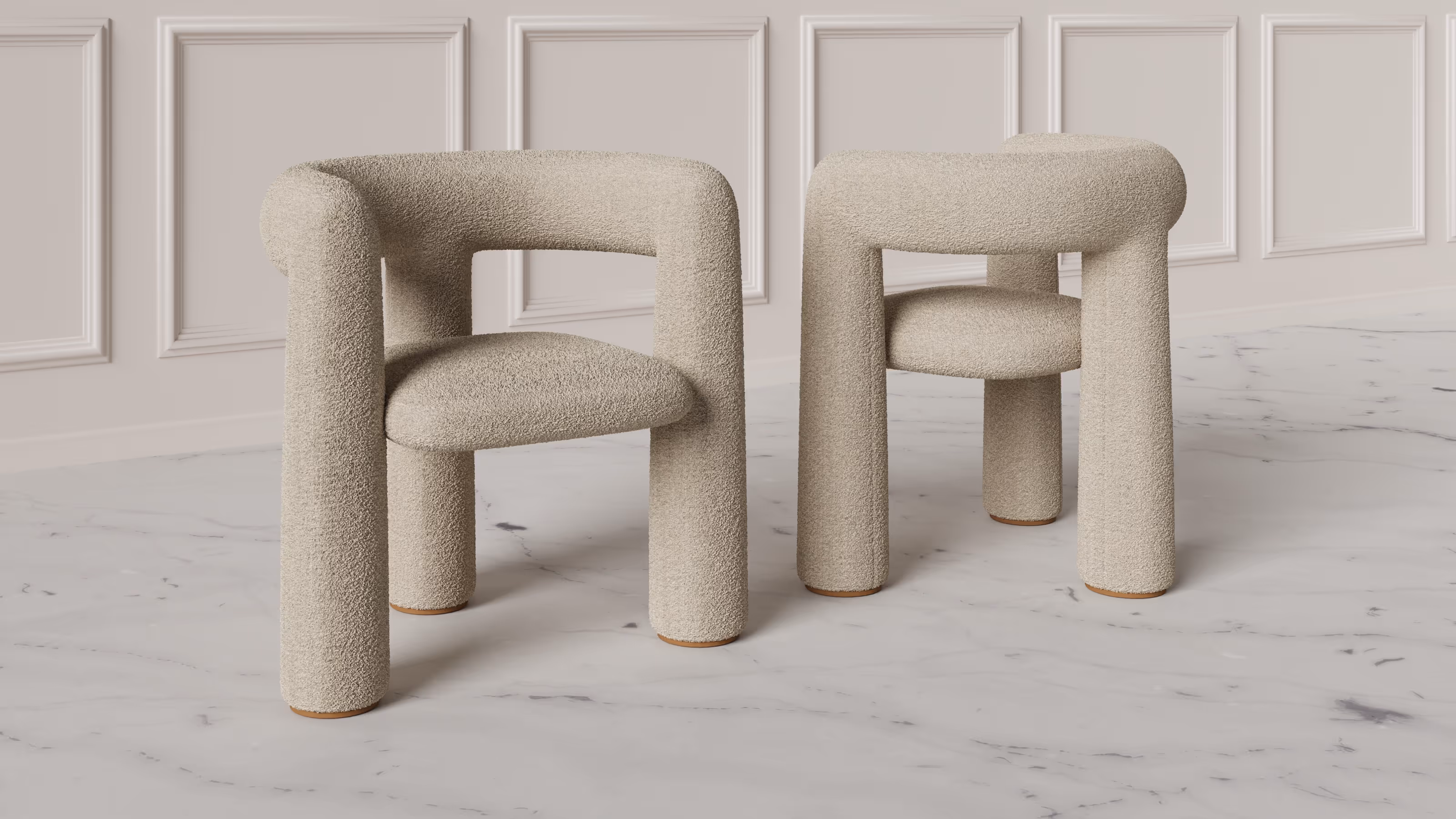 cover-breton-signature